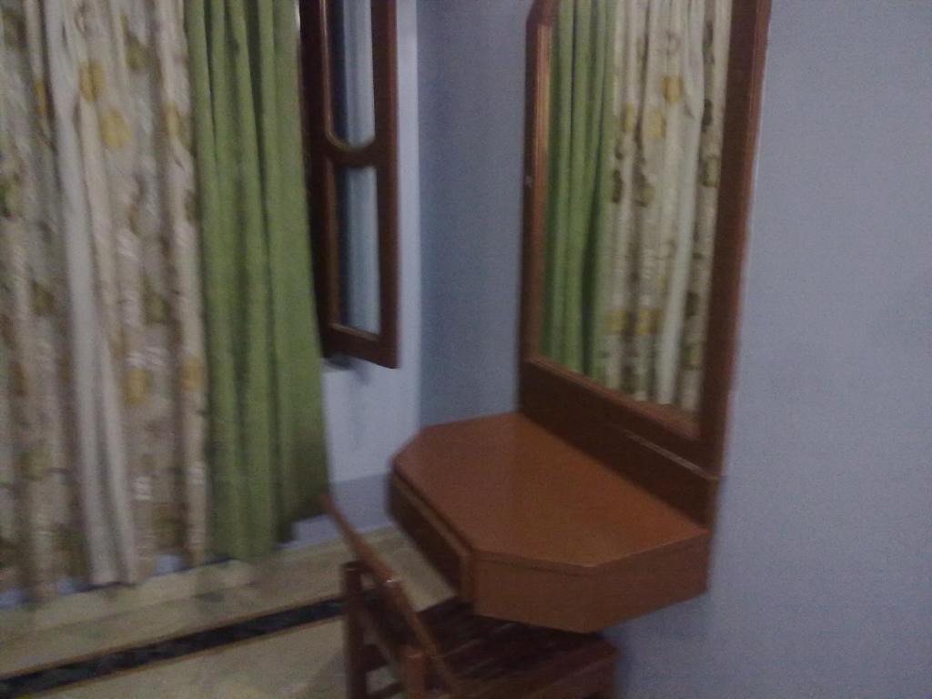 Krishna Cottage Khajurāho Chambre photo